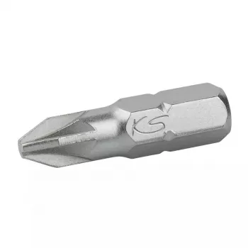 Μύτη κατσαβιδιού KS Tools 911.5123