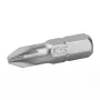 Μύτη κατσαβιδιού KS Tools 911.5123