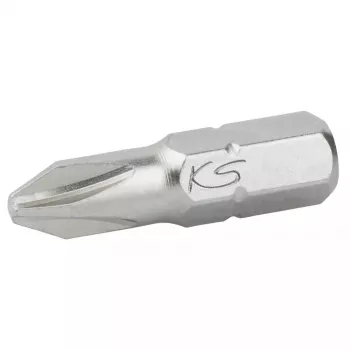 Μύτη κατσαβιδιού KS Tools 911.5134