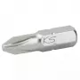 Μύτη κατσαβιδιού KS Tools 911.5134