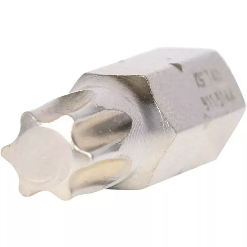 Καταπέκτης καρυδακιού KS Tools 911.5144 Torx T40 30 mm εξάγωνο