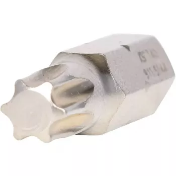 Καταπέκτης καρυδακιού KS Tools 911.5145 Torx T45 30mm εξάγωνο