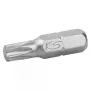 Καταπέκτης καρυδακιού KS Tools 911.5145 Torx T45 30mm εξάγωνο