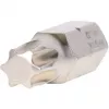 Μύτη κατσαβιδιού KS Tools 911.5146 Torx T50 30 mm εξάγωνο