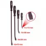 Λοστός KS Tools 911.8100 4 τεμ.