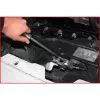 Λοστός KS Tools 911.8101 μήκος 200 mm