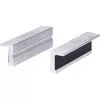 Αξεσουάρ μέγγενης KS Tools 914.0081 βάρος 210 g