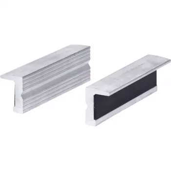 Αξεσουάρ μέγγενης KS Tools 914.0081 βάρος 210 g