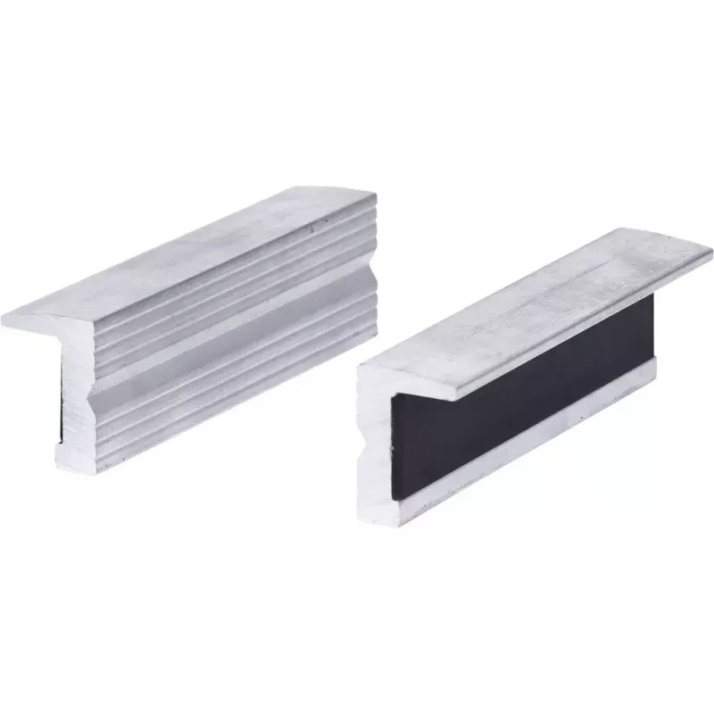 Αξεσουάρ μέγγενης KS Tools 914.0081 βάρος 210 g