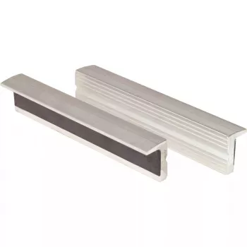 Αξεσουάρ μέγγενης KS Tools 914.0081 βάρος 210 g