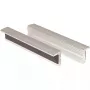 Αξεσουάρ μέγγενης KS Tools 914.0081 βάρος 210 g