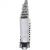 Σετ καρυδάκια KS Tools 917.0610 υποδοχή 1/4 ίντσας 10 καρυδάκια