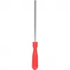 Χειροκίνητο κατσαβίδι KS Tools 150.2033 μεμονωμένο