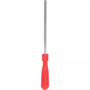Χειροκίνητο κατσαβίδι KS Tools 150.2033 μεμονωμένο