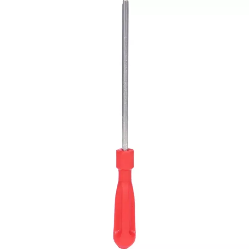 Χειροκίνητο κατσαβίδι KS Tools 150.2033 μεμονωμένο