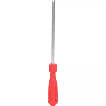 Χειροκίνητο κατσαβίδι KS Tools 150.2033 μεμονωμένο