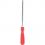 Χειροκίνητο κατσαβίδι KS Tools 150.2033 μεμονωμένο