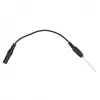 Κλέμα KS Tools 150.1673 βάρος 10 g