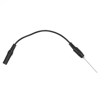 Κλέμα KS Tools 150.1673 βάρος 10 g