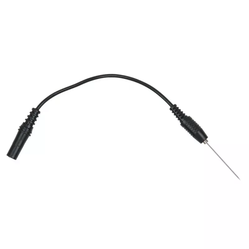 Κλέμα KS Tools 150.1673 βάρος 10 g