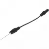 Κλέμα KS Tools 150.1673 βάρος 10 g