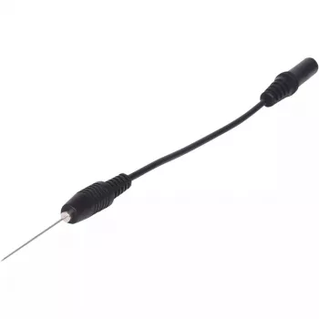 Κλέμα KS Tools 150.1673 βάρος 10 g