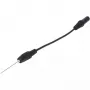 Κλέμα KS Tools 150.1673 βάρος 10 g