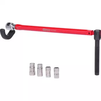 Βάρος KS Tools 123.0040 460 g
