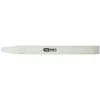 Σπάτουλα KS Tools 911.8116 βάρος 20 g