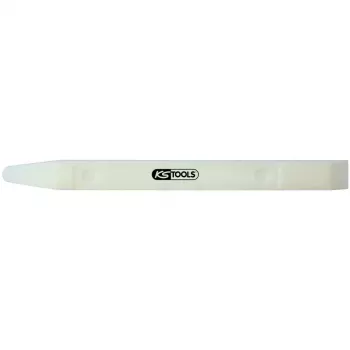 Σπάτουλα KS Tools 911.8116 βάρος 20 g