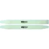 Σπάτουλα KS Tools 911.8116 βάρος 20 g