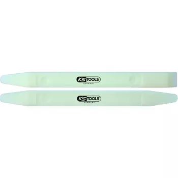 Σπάτουλα KS Tools 911.8116 βάρος 20 g