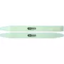 Σπάτουλα KS Tools 911.8116 βάρος 20 g