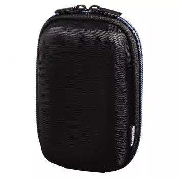 Σκληρή θήκη Hama Hardcase Zip 00139835