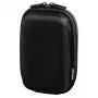 Σκληρή θήκη Hama Hardcase Zip 00139835