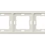 Siemens 5TG1815 πλάκα τοίχου/κάλυμμα διακόπτη