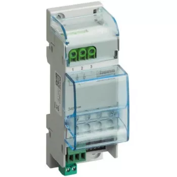 Legrand 346210 ηλεκτρικό ρελέ