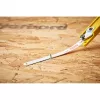 Σέγα Stanley FATMAX 5-in-1