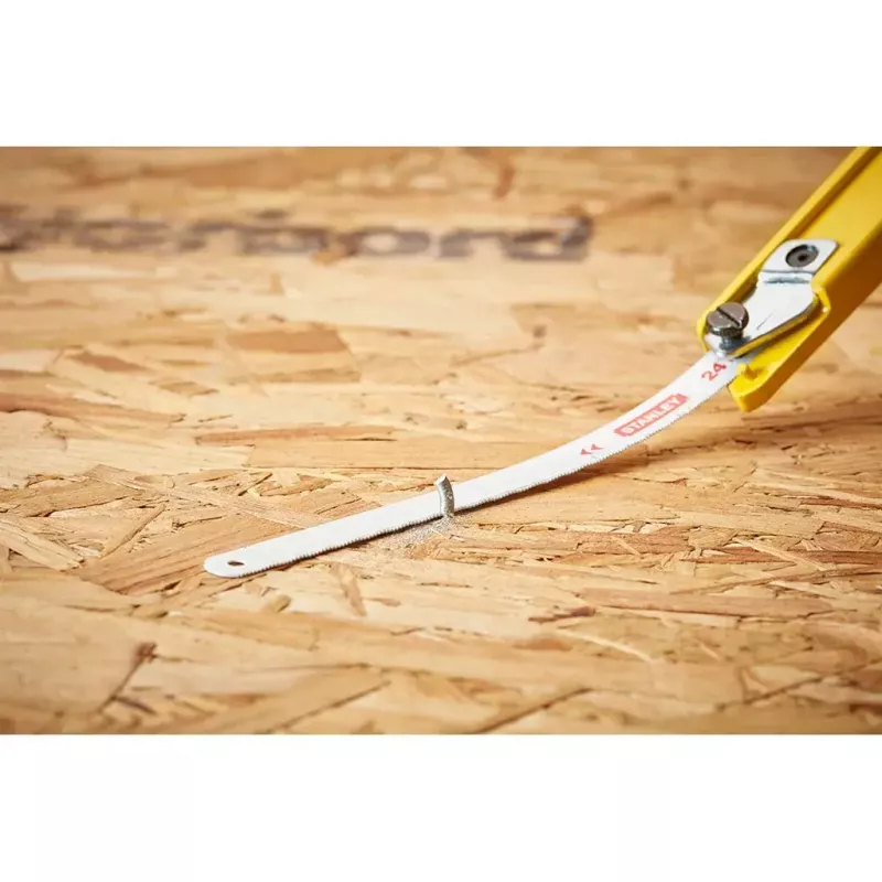 Σέγα Stanley FATMAX 5-in-1