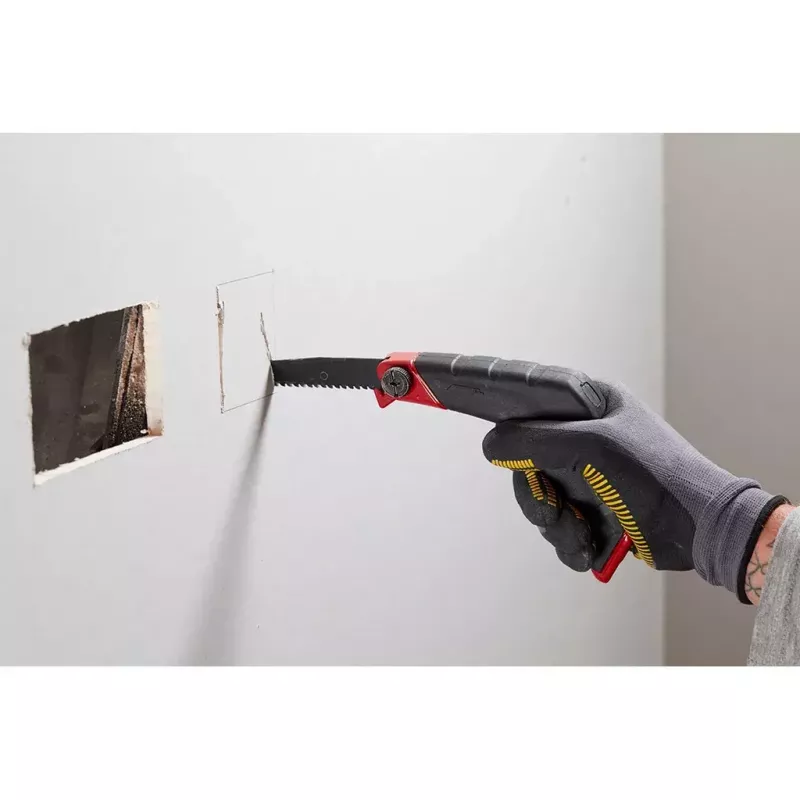 Σέγα Stanley FATMAX 5-in-1