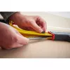 Σέγα Stanley FATMAX 5-in-1