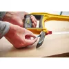Σέγα Stanley FATMAX 5-in-1