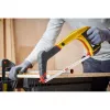 Σέγα Stanley FATMAX 5-in-1