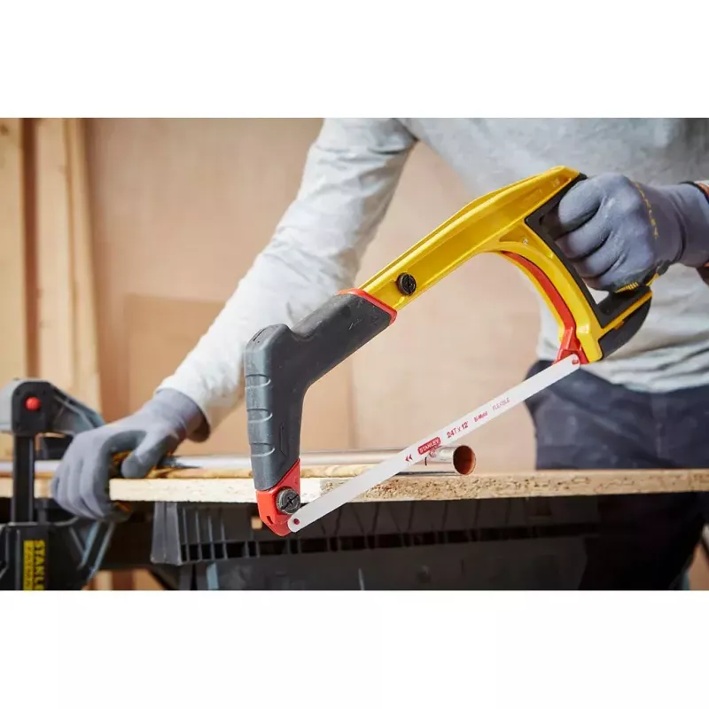 Σέγα Stanley FATMAX 5-in-1