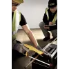 Σέγα Stanley FATMAX 5-in-1