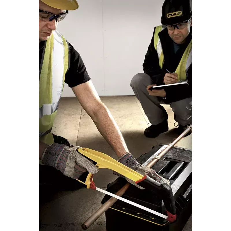 Σέγα Stanley FATMAX 5-in-1