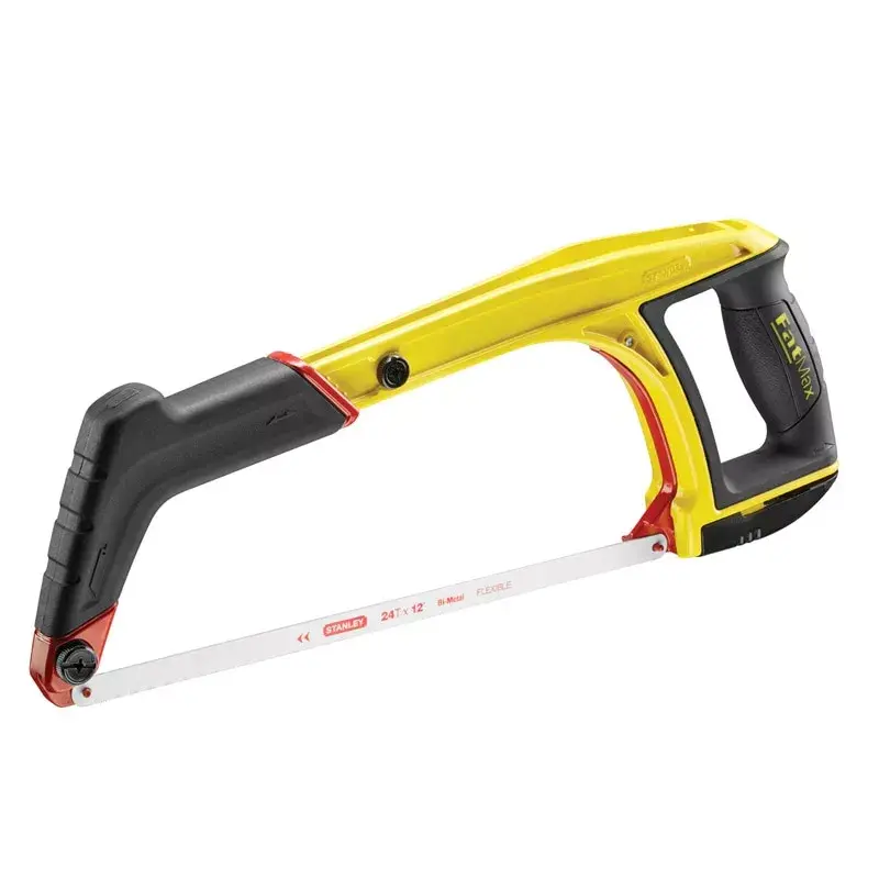 Σέγα Stanley FATMAX 5-in-1