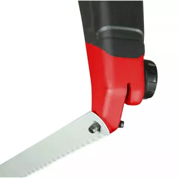 Σέγα Stanley FATMAX 5-in-1