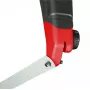 Σέγα Stanley FATMAX 5-in-1