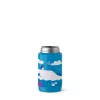 EMSA DRINK2GO 518359 Παγούρι καθημερινής χρήσης 400 ml ανοξείδωτο ατσάλι Μπλε